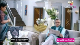 Agnisakshi - 31st July 2023